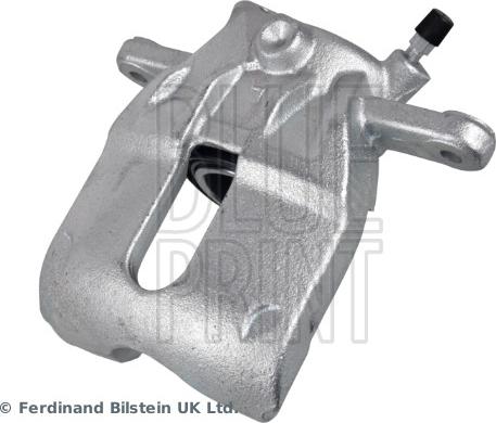 Blue Print ADBP450116 - Brake Caliper www.autospares.lv