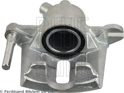 Blue Print ADBP450113 - Bremžu suports www.autospares.lv