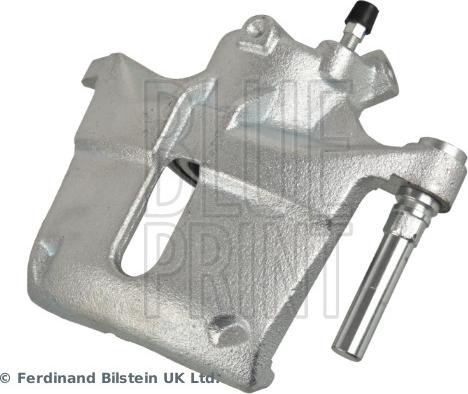 Blue Print ADBP450113 - Bremžu suports www.autospares.lv