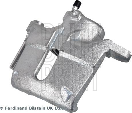 Blue Print ADBP450112 - Bremžu suports www.autospares.lv