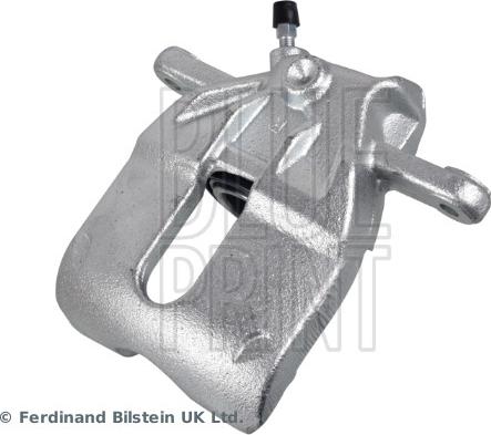 Blue Print ADBP450117 - Brake Caliper www.autospares.lv