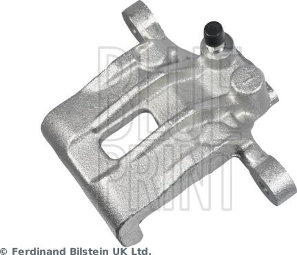 Blue Print ADBP450186 - Bremžu suports www.autospares.lv