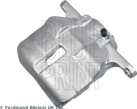 Blue Print ADBP450188 - Bremžu suports www.autospares.lv