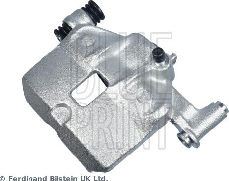 Blue Print ADBP450182 - Bremžu suports www.autospares.lv