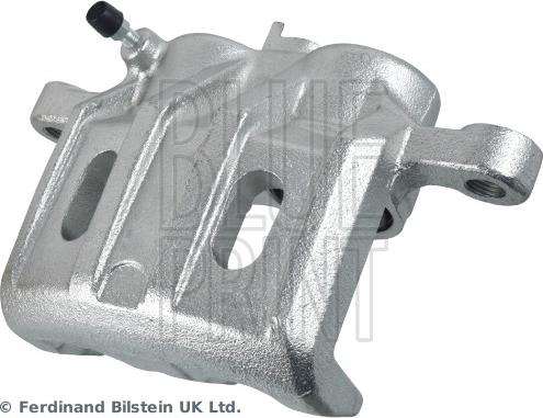 Blue Print ADBP450130 - Bremžu suports www.autospares.lv