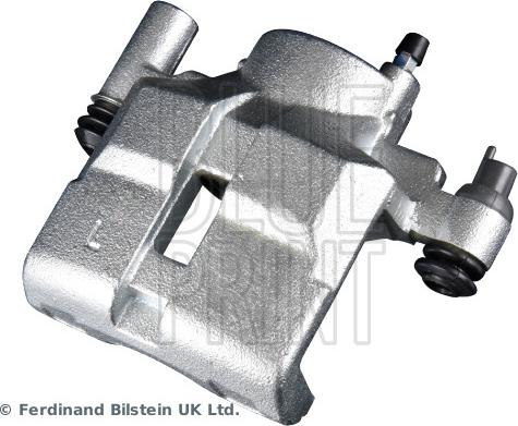 Blue Print ADBP450131 - Bremžu suports www.autospares.lv