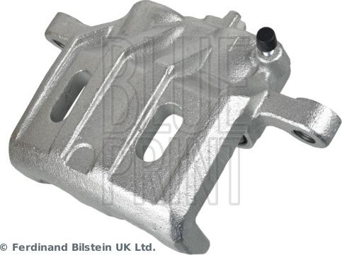 Blue Print ADBP450129 - Bremžu suports autospares.lv