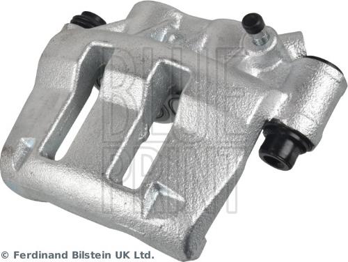 Blue Print ADBP450125 - Bremžu suports www.autospares.lv