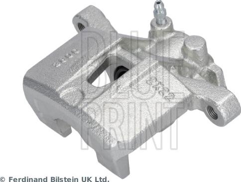 Blue Print ADBP450176 - Bremžu suports www.autospares.lv