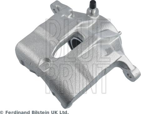 Blue Print ADBP450205 - Bremžu suports www.autospares.lv