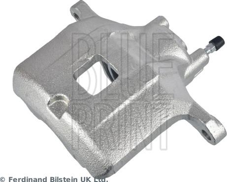 Blue Print ADBP450210 - Bremžu suports www.autospares.lv