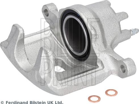 Blue Print ADBP450211 - Bremžu suports www.autospares.lv