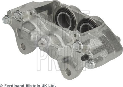 Blue Print ADBP450226 - Bremžu suports www.autospares.lv