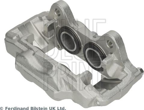 Blue Print ADBP450227 - Bremžu suports www.autospares.lv