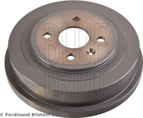 Blue Print ADBP470019 - Bremžu trumulis www.autospares.lv