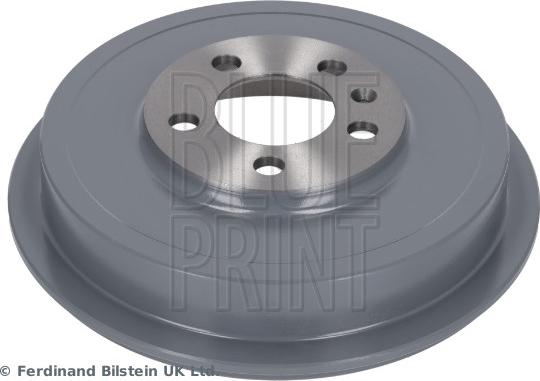 Blue Print ADBP470035 - Bremžu trumulis www.autospares.lv