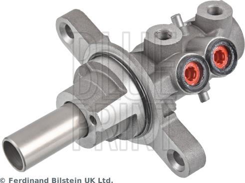 Blue Print ADBP510001 - Galvenais bremžu cilindrs autospares.lv