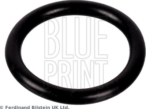 Blue Print ADBP640004 - Blīve, Eļļas radiators www.autospares.lv