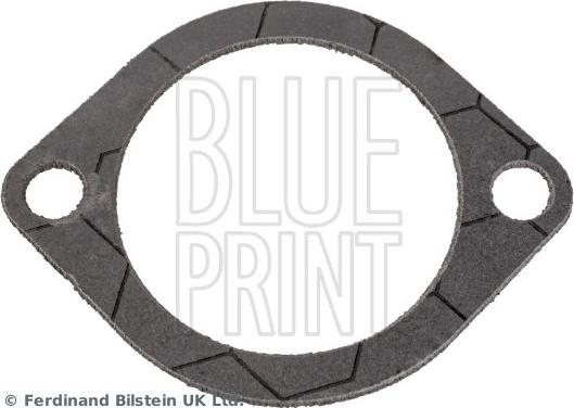 Blue Print ADBP640018 - Blīve, Termostats www.autospares.lv