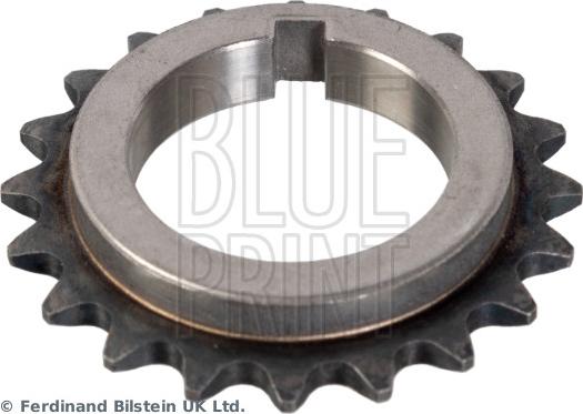 Blue Print ADBP610074 - Zobrats, Kloķvārpsta www.autospares.lv