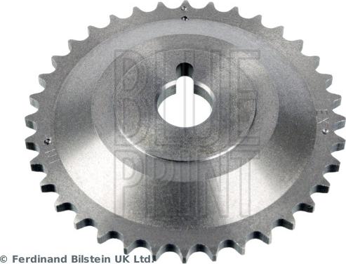 Blue Print ADBP610150 - Zobrats, Sadales vārpsta autospares.lv