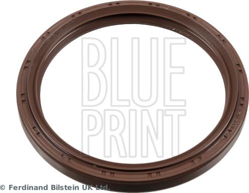 Blue Print ADBP610127 - Vārpstas blīvgredzens, Kloķvārpsta www.autospares.lv