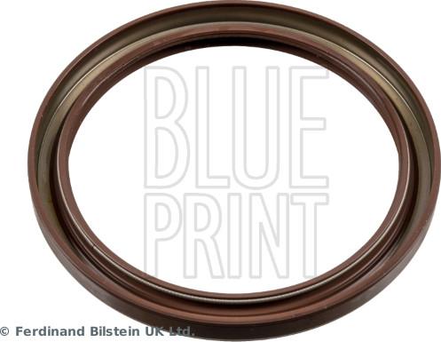 Blue Print ADBP610127 - Vārpstas blīvgredzens, Kloķvārpsta www.autospares.lv