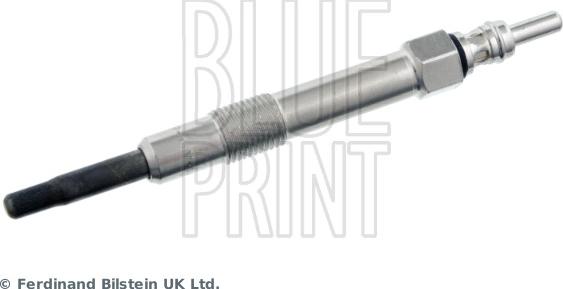 Blue Print ADBP180147 - Glow Plug www.autospares.lv