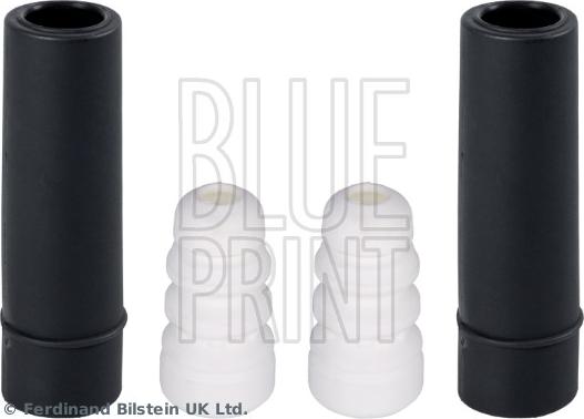 Blue Print ADBP840042 - Пылезащитный комплект, амортизатор www.autospares.lv