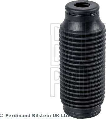 Blue Print ADBP840005 - Protective Cap / Bellow, shock absorber www.autospares.lv