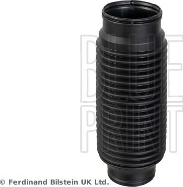 Blue Print ADBP840023 - Protective Cap / Bellow, shock absorber www.autospares.lv