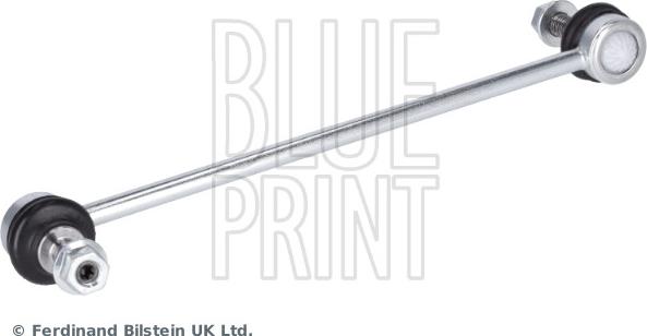 Blue Print ADBP850010 - Rod / Strut, stabiliser www.autospares.lv