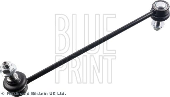 Blue Print ADBP850013 - Stiepnis / Atsaite, Stabilizators www.autospares.lv