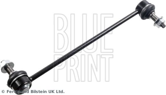 Blue Print ADBP850013 - Stiepnis / Atsaite, Stabilizators www.autospares.lv