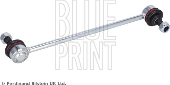 Blue Print ADBP850012 - Rod / Strut, stabiliser www.autospares.lv