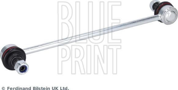 Blue Print ADBP850012 - Rod / Strut, stabiliser www.autospares.lv