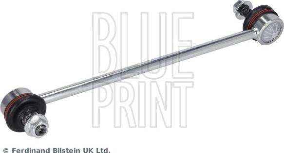 Blue Print ADBP850023 - Stiepnis / Atsaite, Stabilizators autospares.lv