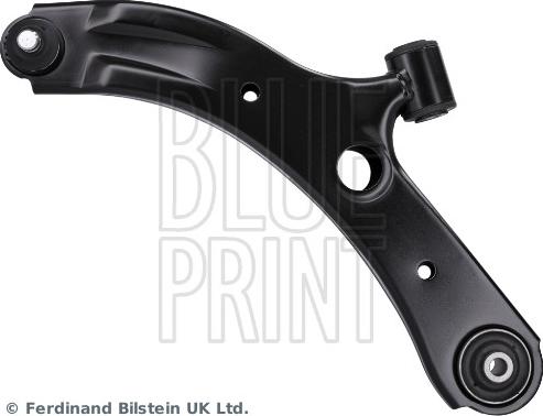 Blue Print ADBP860099 - Track Control Arm www.autospares.lv