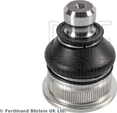 Blue Print ADBP860094 - Ball Joint www.autospares.lv