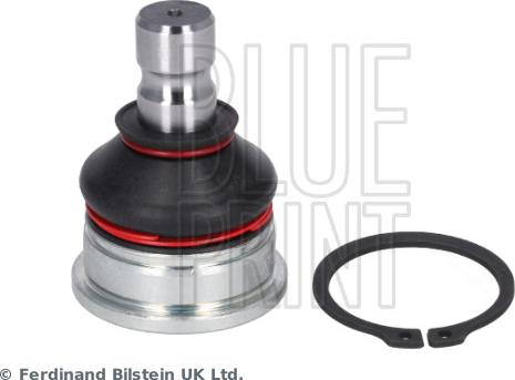 Blue Print ADBP860098 - Ball Joint www.autospares.lv