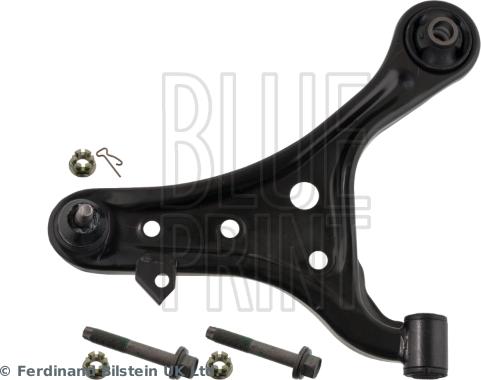 Blue Print ADBP860046 - Track Control Arm www.autospares.lv