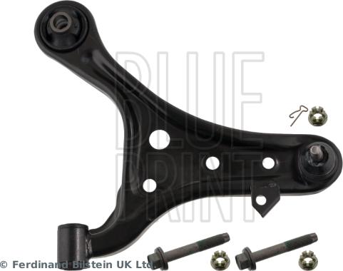 Blue Print ADBP860047 - Track Control Arm www.autospares.lv