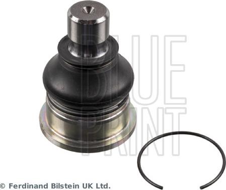 Blue Print ADBP860066 - Ball Joint www.autospares.lv