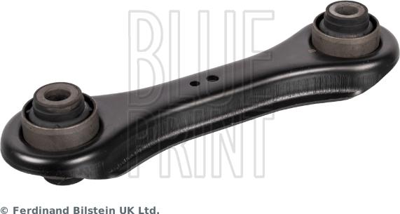 Blue Print ADBP860009 - Track Control Arm www.autospares.lv