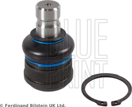 Blue Print ADBP860001 - Ball Joint www.autospares.lv