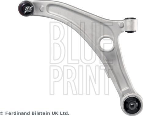 Blue Print ADBP860008 - Track Control Arm www.autospares.lv