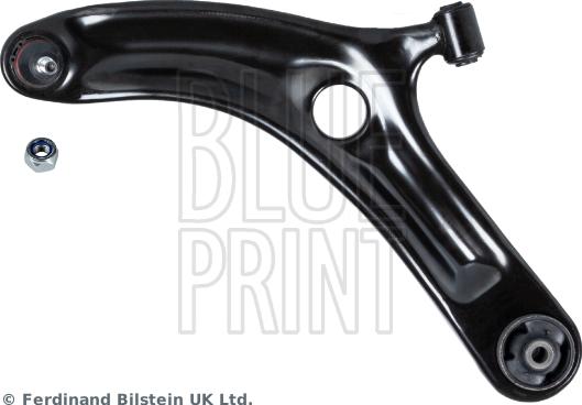 Blue Print ADBP860010 - Track Control Arm www.autospares.lv