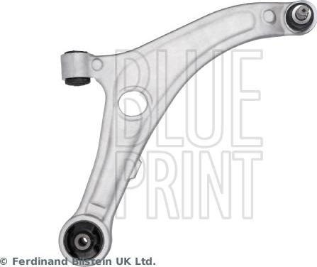 Blue Print ADBP860142 - Neatkarīgās balstiekārtas svira, Riteņa piekare www.autospares.lv