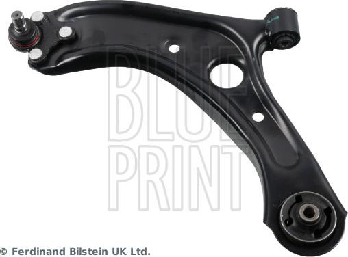 Blue Print ADBP860169 - Track Control Arm www.autospares.lv