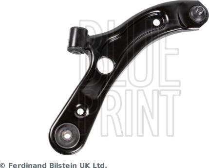 Blue Print ADBP860101 - Track Control Arm www.autospares.lv